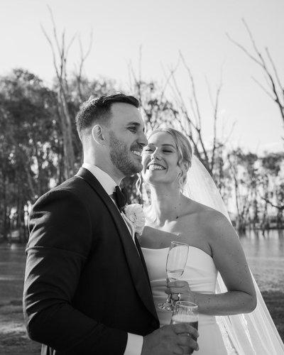 mobile - carousel-hero-element image-9