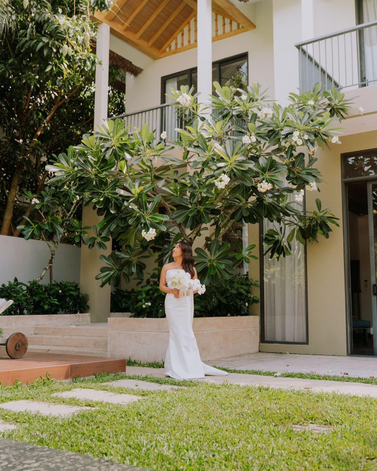 carousel-hero-element image-15