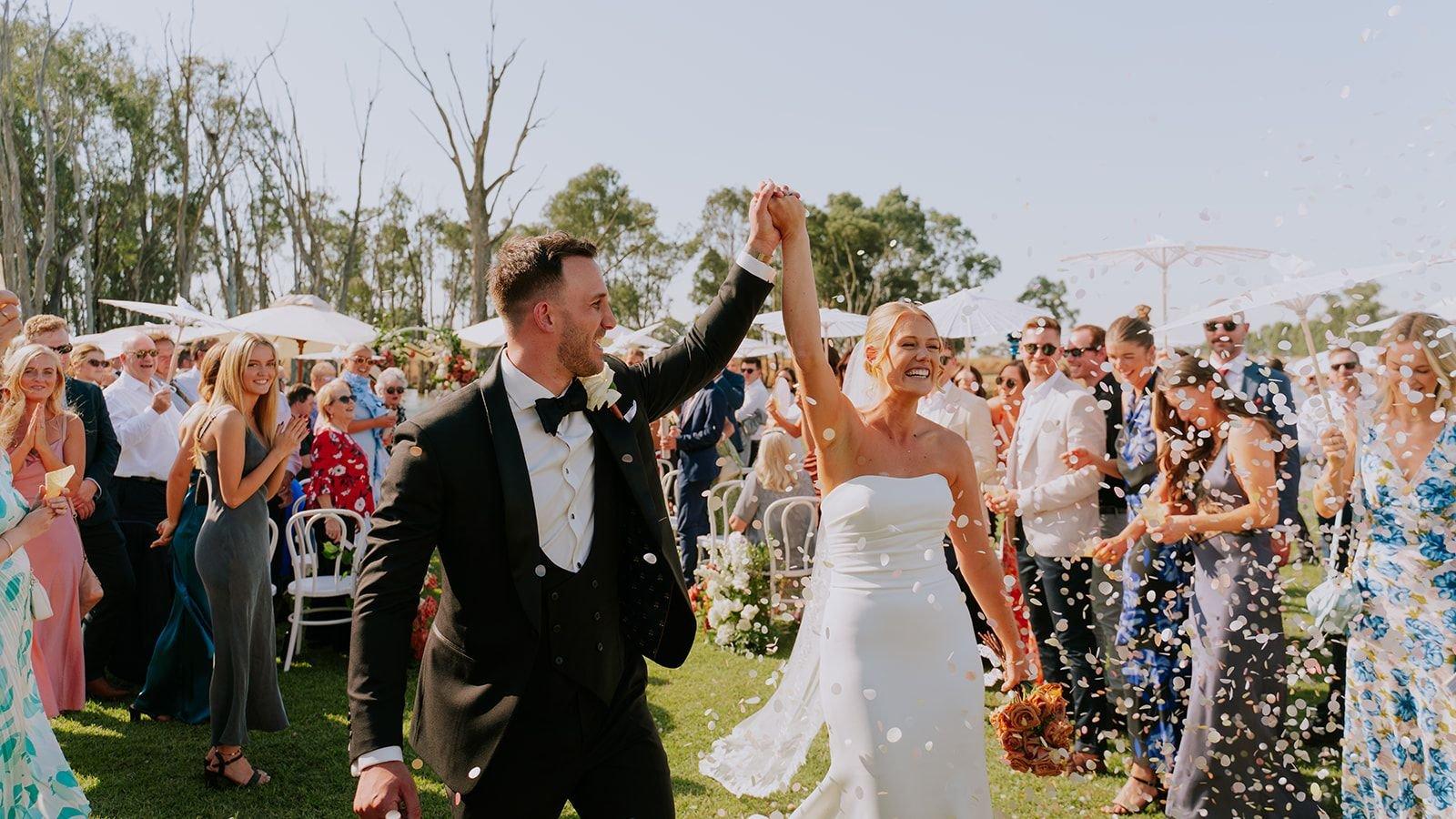 carousel-hero-element image-6