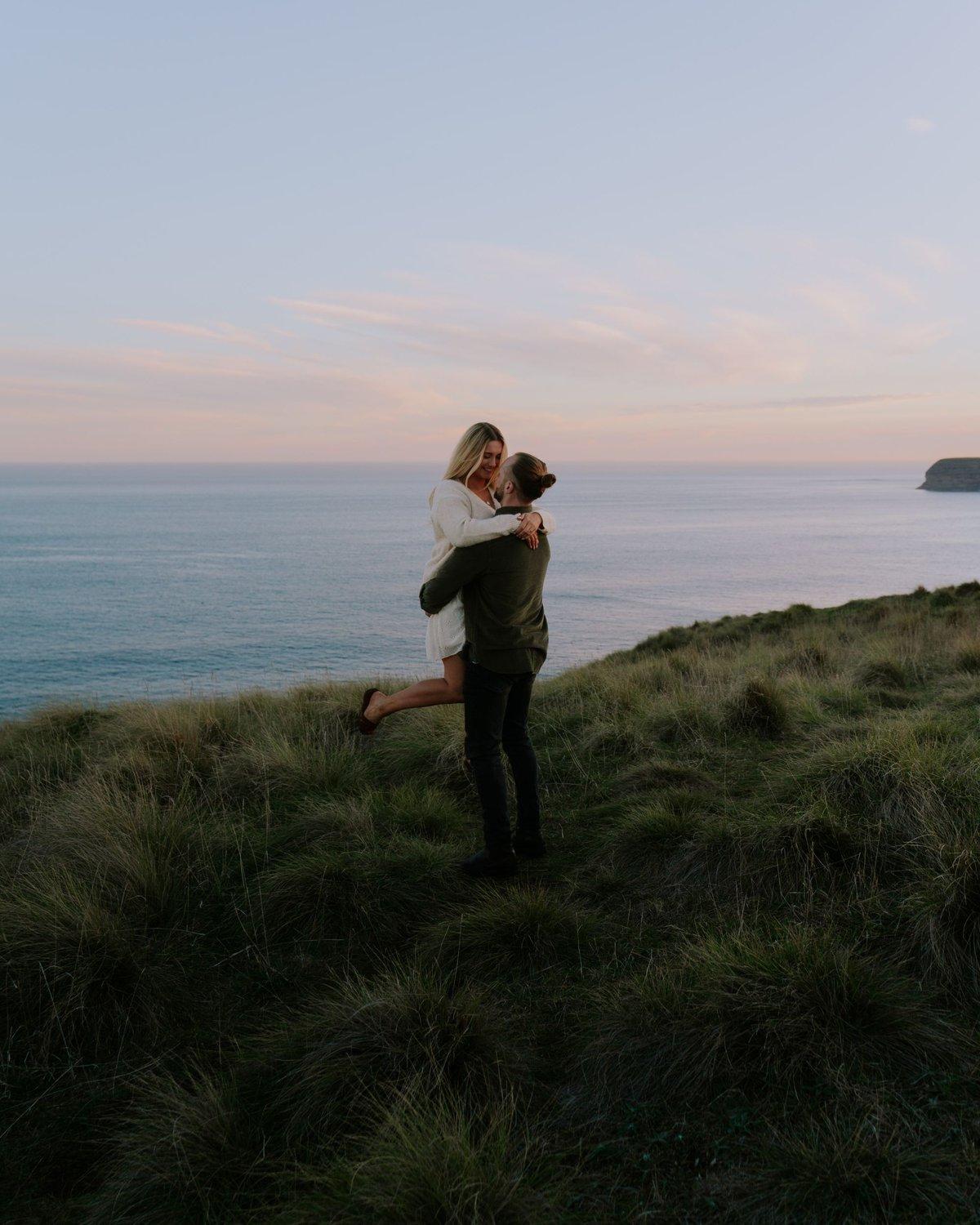 carousel-hero-element image-6