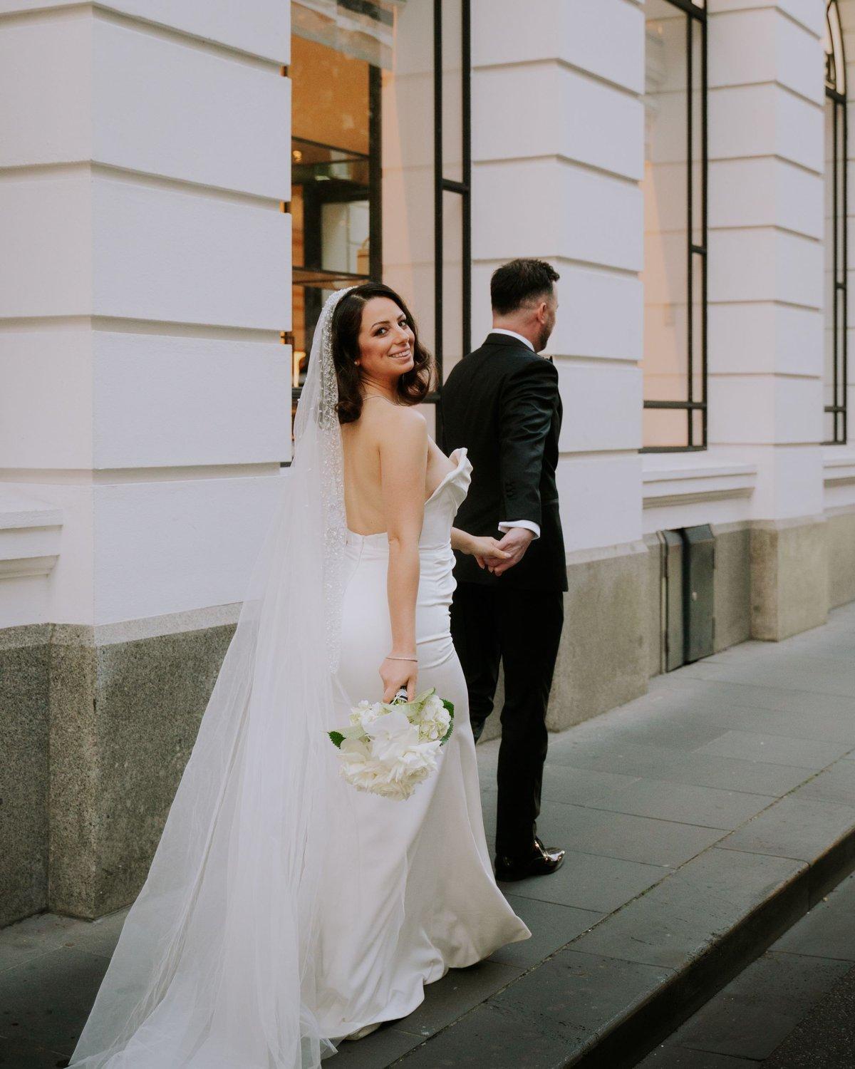 carousel-hero-element image-12