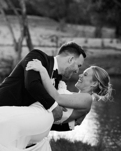 mobile - carousel-hero-element image-17