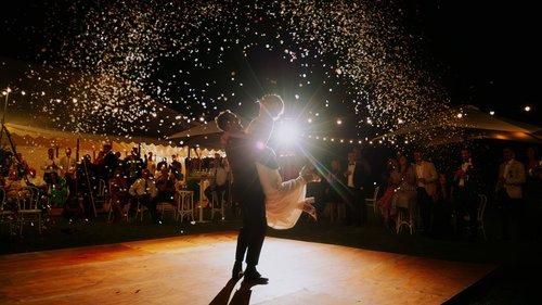 mobile - carousel-hero-element image-18