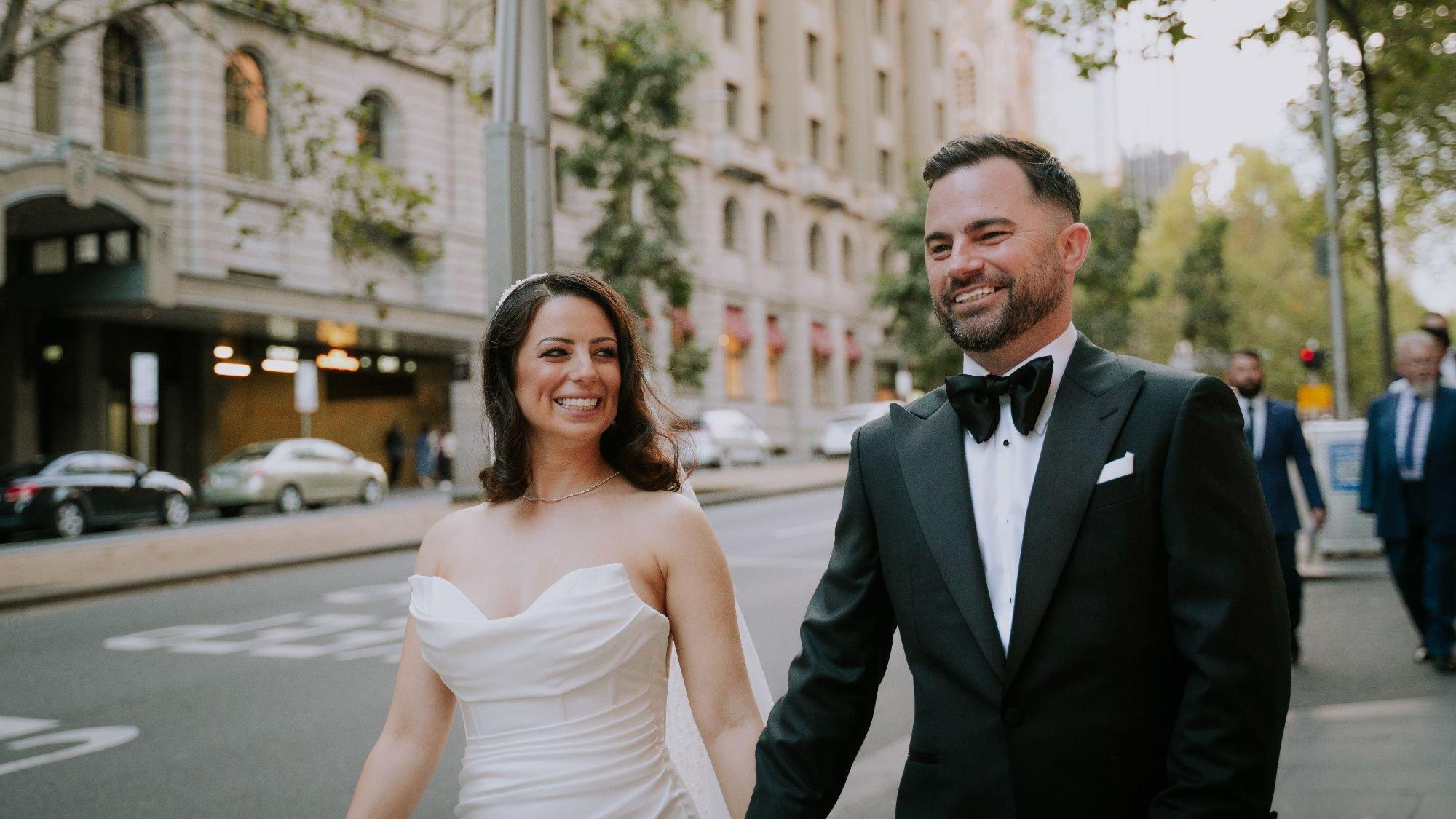 carousel-hero-element image-2