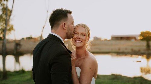 mobile - carousel-hero-element image-4