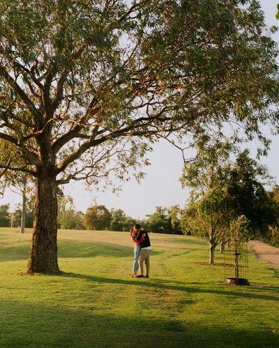 mobile - carousel-hero-element image-15