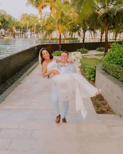 mobile - carousel-hero-element image-16