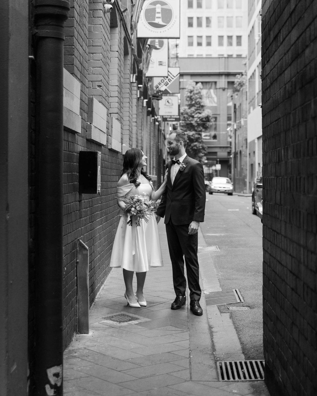 carousel-hero-element image-14