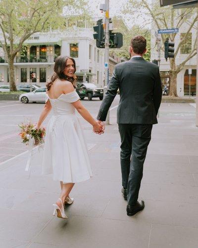 mobile - carousel-hero-element image-18