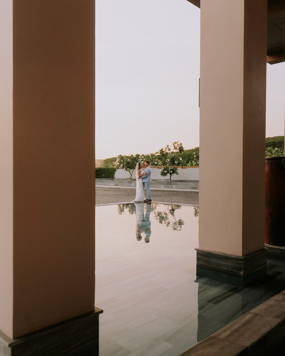 carousel-hero-element image-6