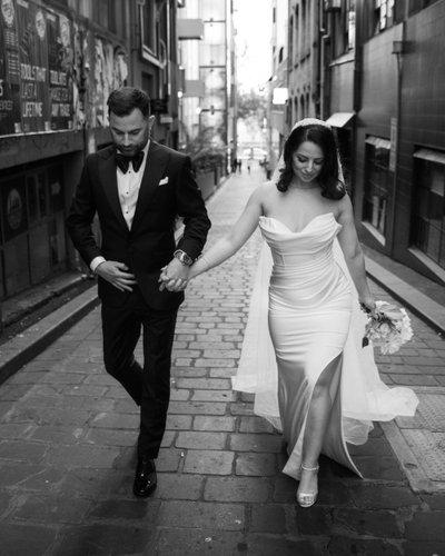 mobile - carousel-hero-element image-13