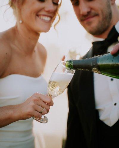 mobile - carousel-hero-element image-11