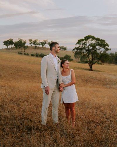 mobile - carousel-hero-element image-2