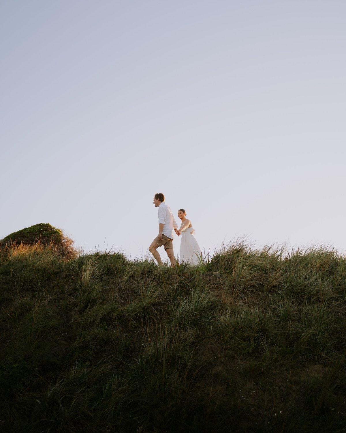 carousel-hero-element image-13