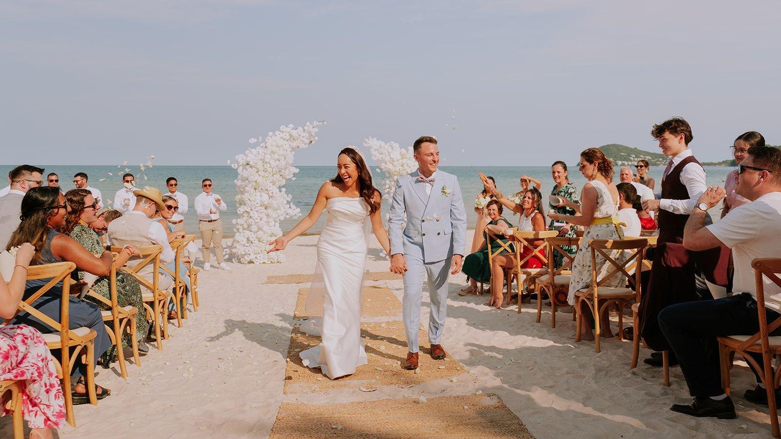 carousel-hero-element image-3