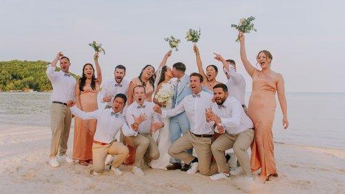 mobile - carousel-hero-element image-0