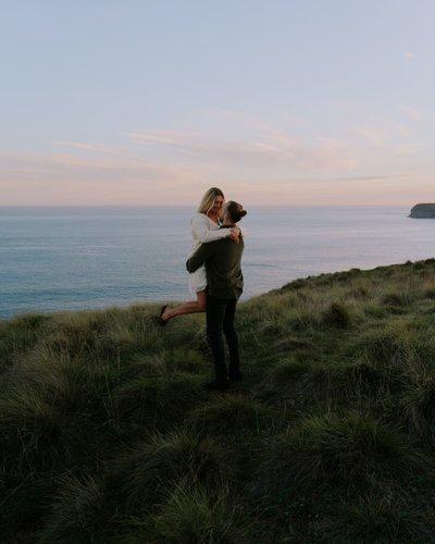 mobile - carousel-hero-element image-6