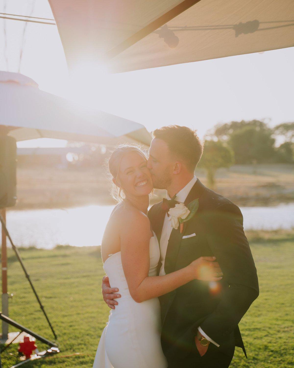 carousel-hero-element image-19