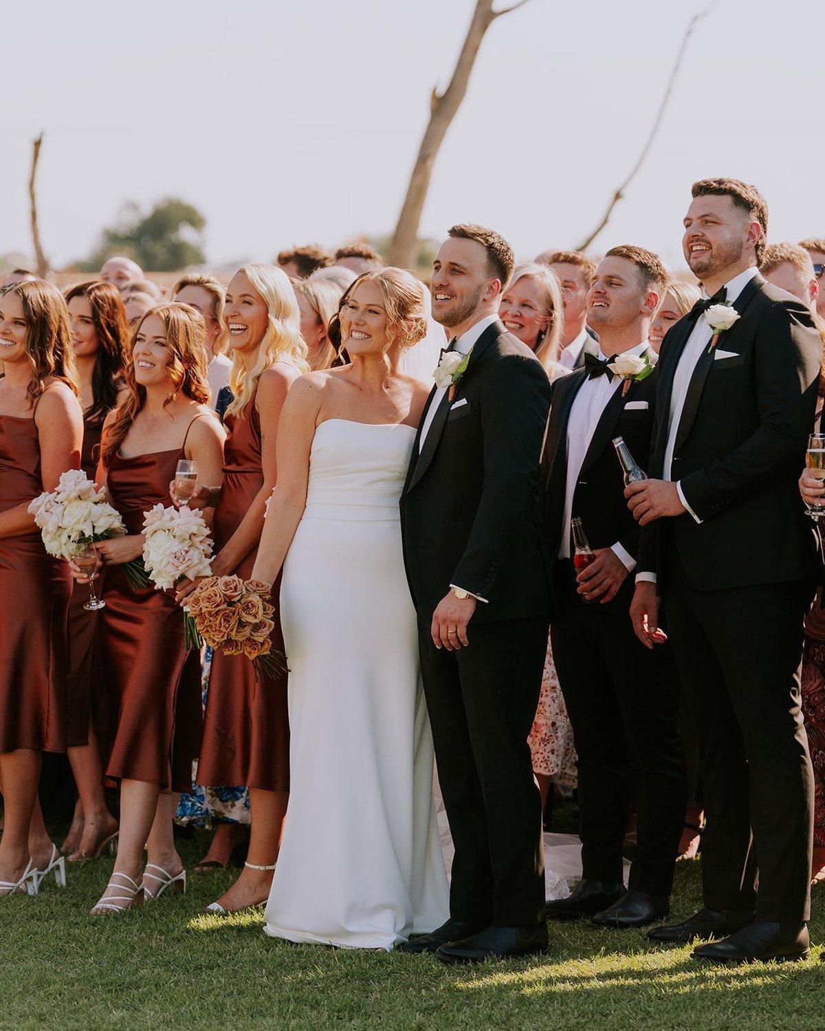 carousel-hero-element image-7