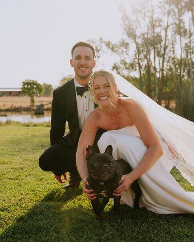 mobile - carousel-hero-element image-8