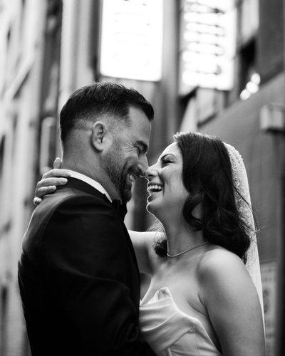 mobile - carousel-hero-element image-10