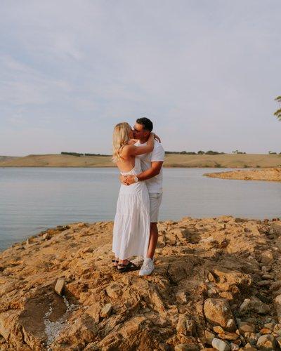 mobile - carousel-hero-element image-19