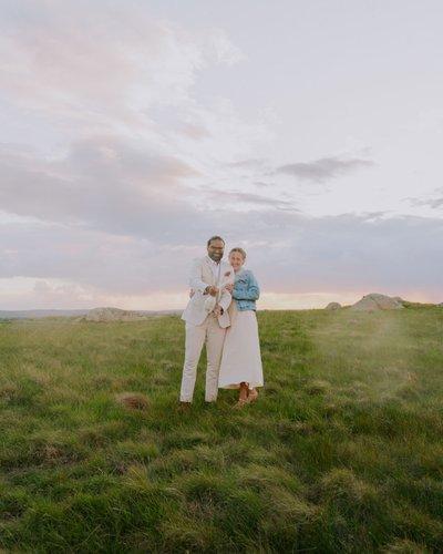 mobile - carousel-hero-element image-1