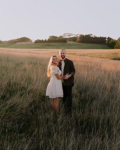 mobile - carousel-hero-element image-3