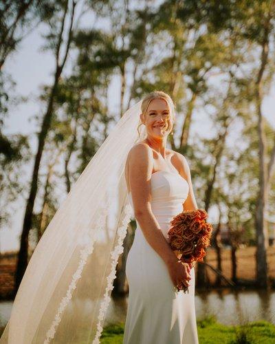 mobile - carousel-hero-element image-14