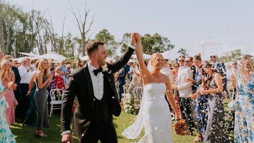 mobile - carousel-hero-element image-6