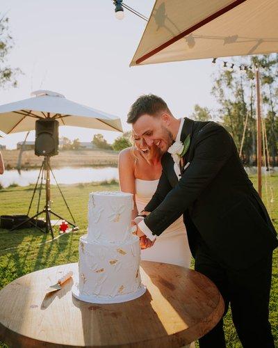 mobile - carousel-hero-element image-12