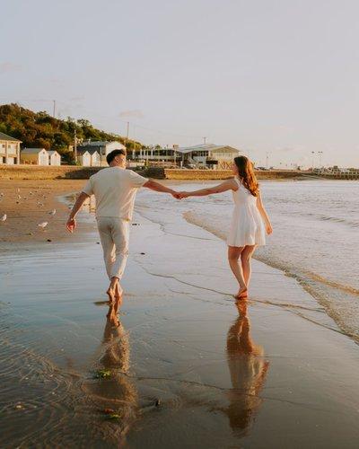 mobile - carousel-hero-element image-11