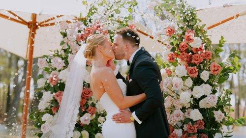 mobile - carousel-hero-element image-0