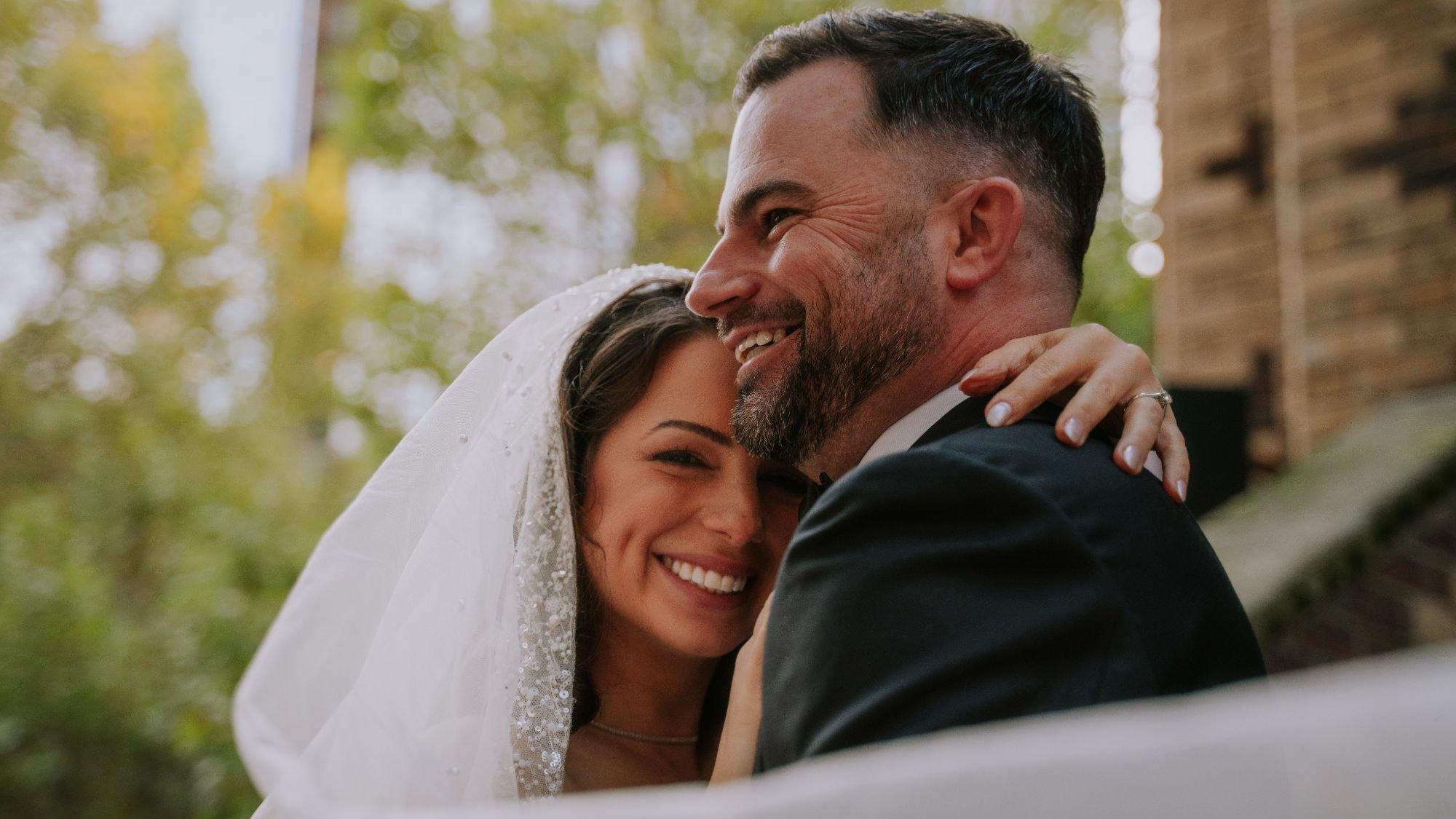 carousel-hero-element image-9