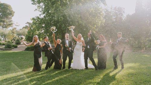 mobile - carousel-hero-element image-6