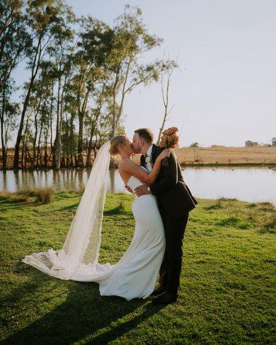 mobile - carousel-hero-element image-2