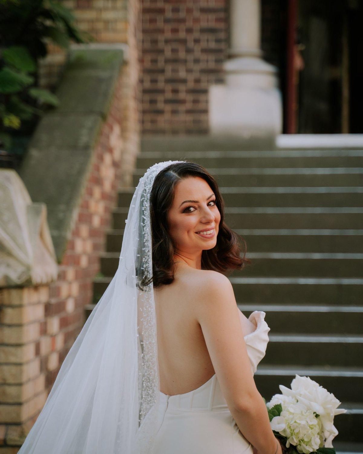 carousel-hero-element image-5