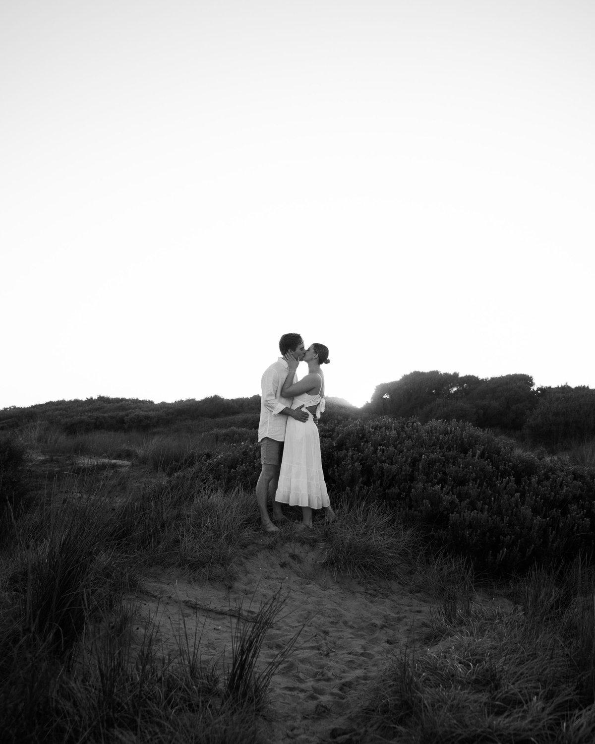 carousel-hero-element image-9