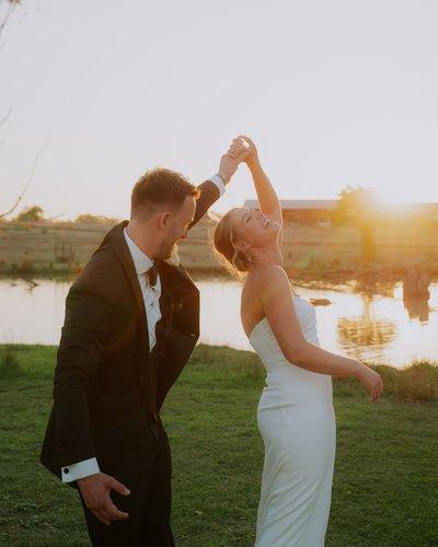 mobile - carousel-hero-element image-13