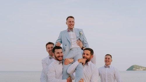 mobile - carousel-hero-element image-10