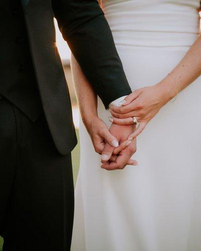 mobile - carousel-hero-element image-16