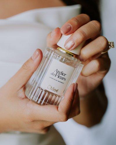 mobile - carousel-hero-element image-13