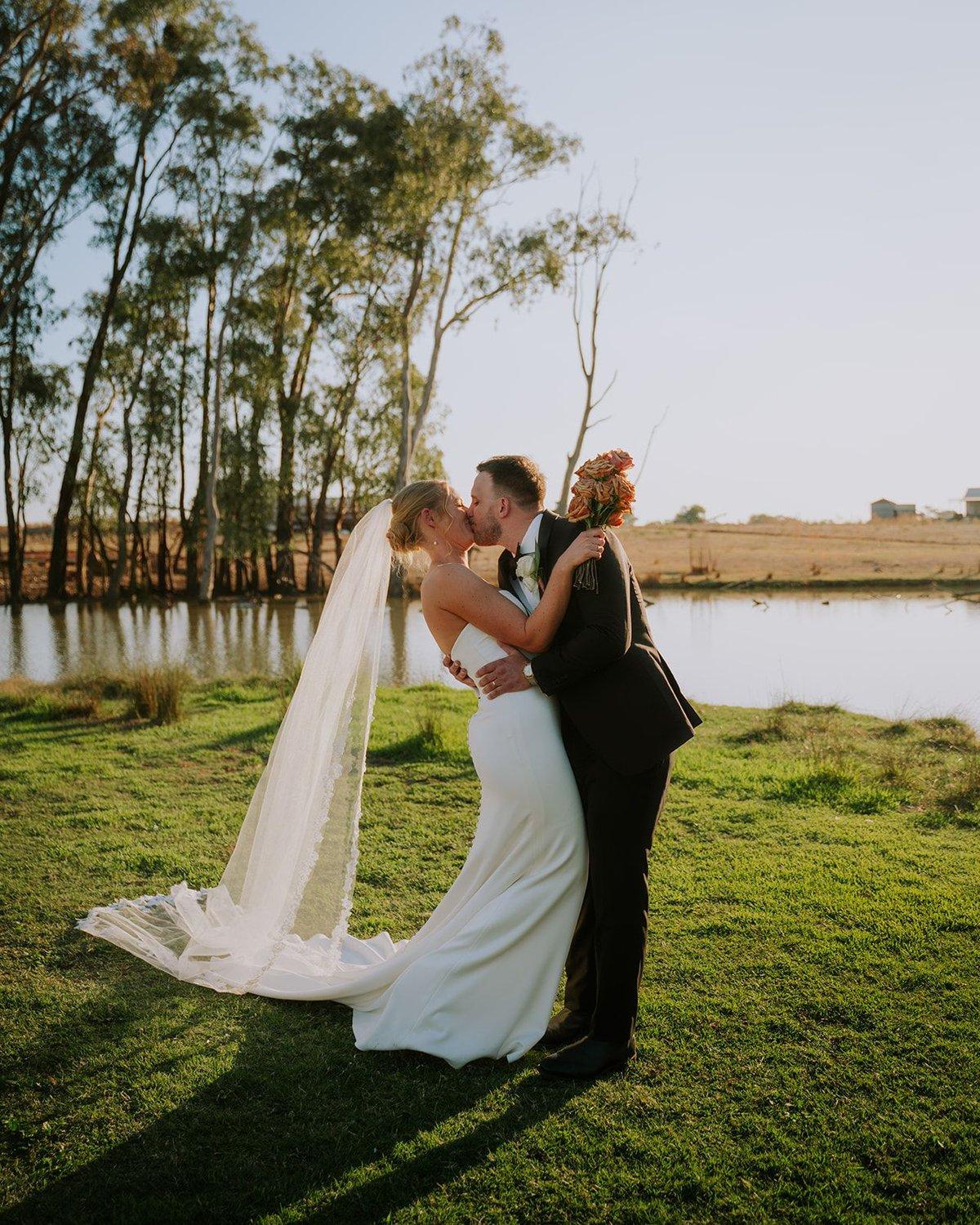 carousel-hero-element image-2