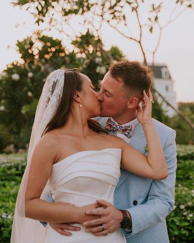 mobile - carousel-hero-element image-2