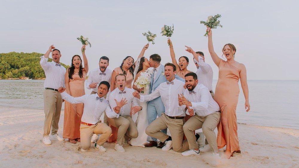 recomment-pack-image-2