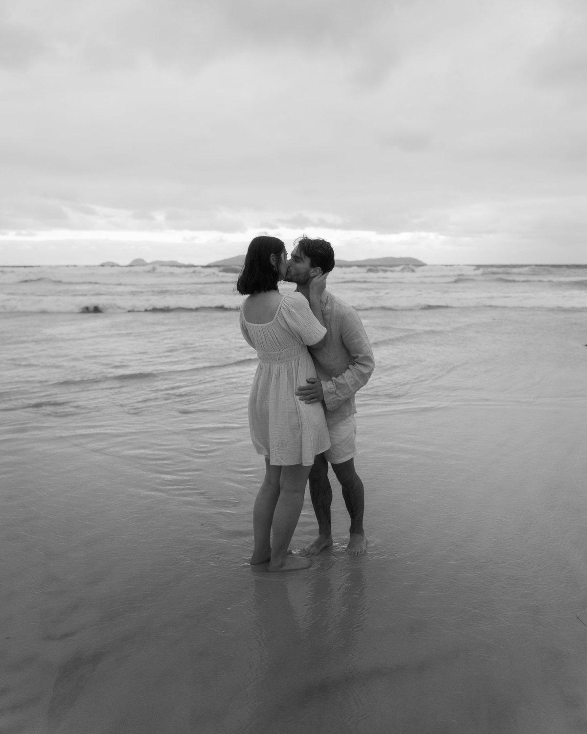 carousel-hero-element image-7