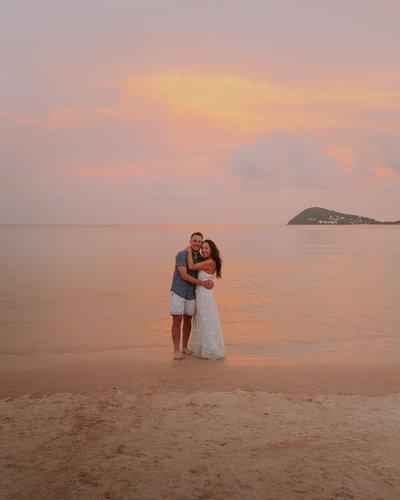 mobile - carousel-hero-element image-4