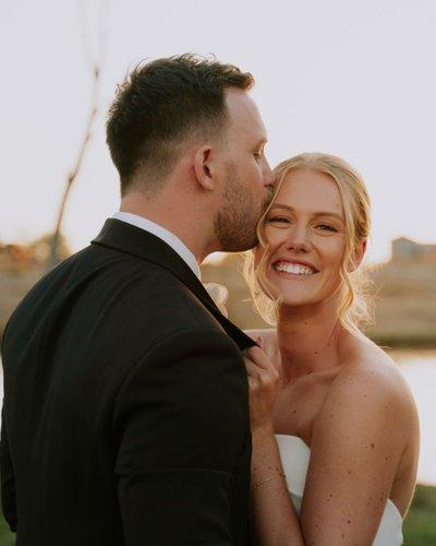 mobile - carousel-hero-element image-1