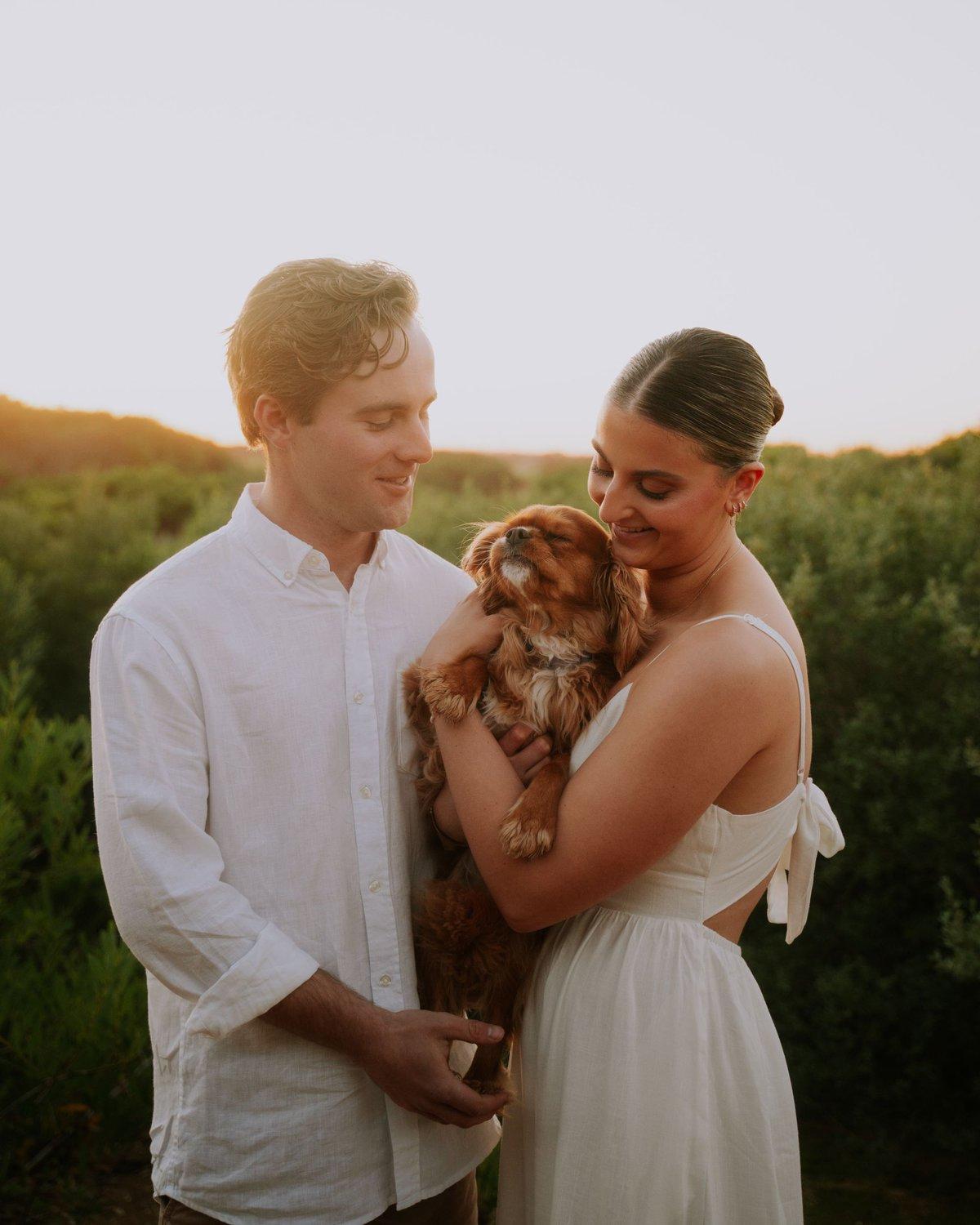 carousel-hero-element image-10