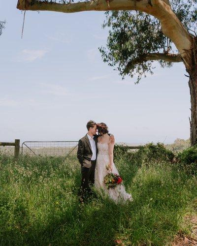 mobile - carousel-hero-element image-6